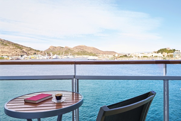 Marella Cruises Marella Discovery 2 Family Junior Suite ©Marella Cruises 5.jpg